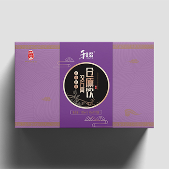 仓廪饮