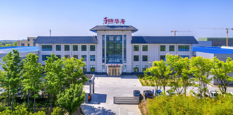和治正慈效果图.png