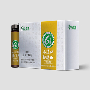 小陈胡特膳液