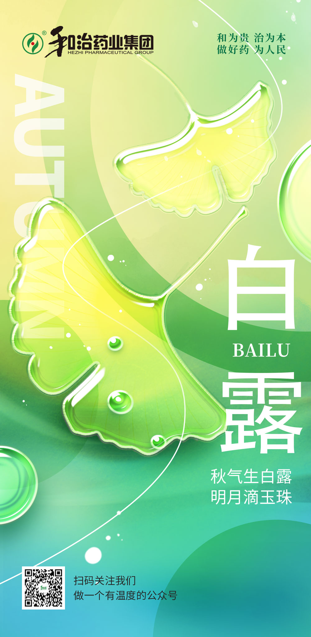白露1.jpg